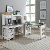 factory direct wholesale discount cheapest best home office furniture indiananpolis